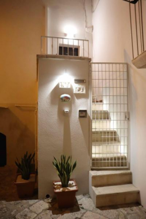 Casa Rustica Conversano